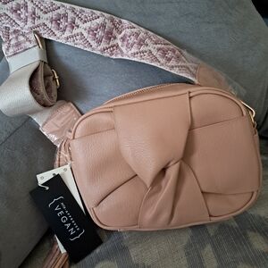 Crossbody,purse